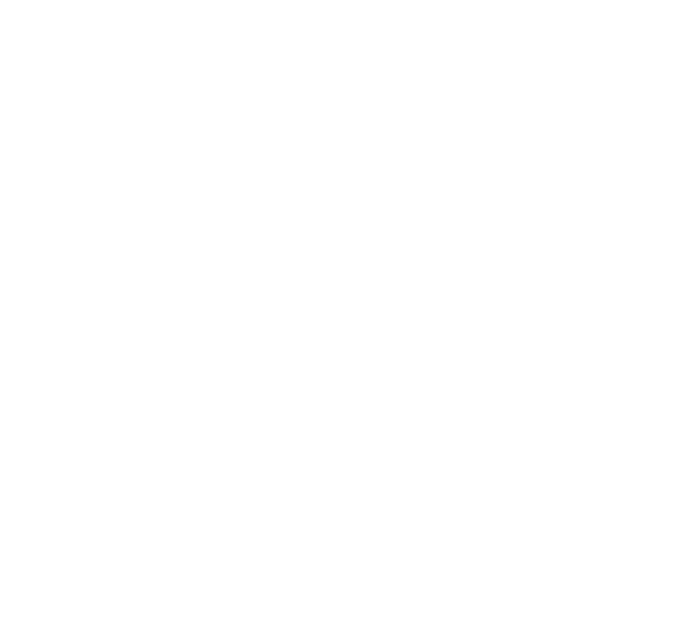 Berg Jewellery