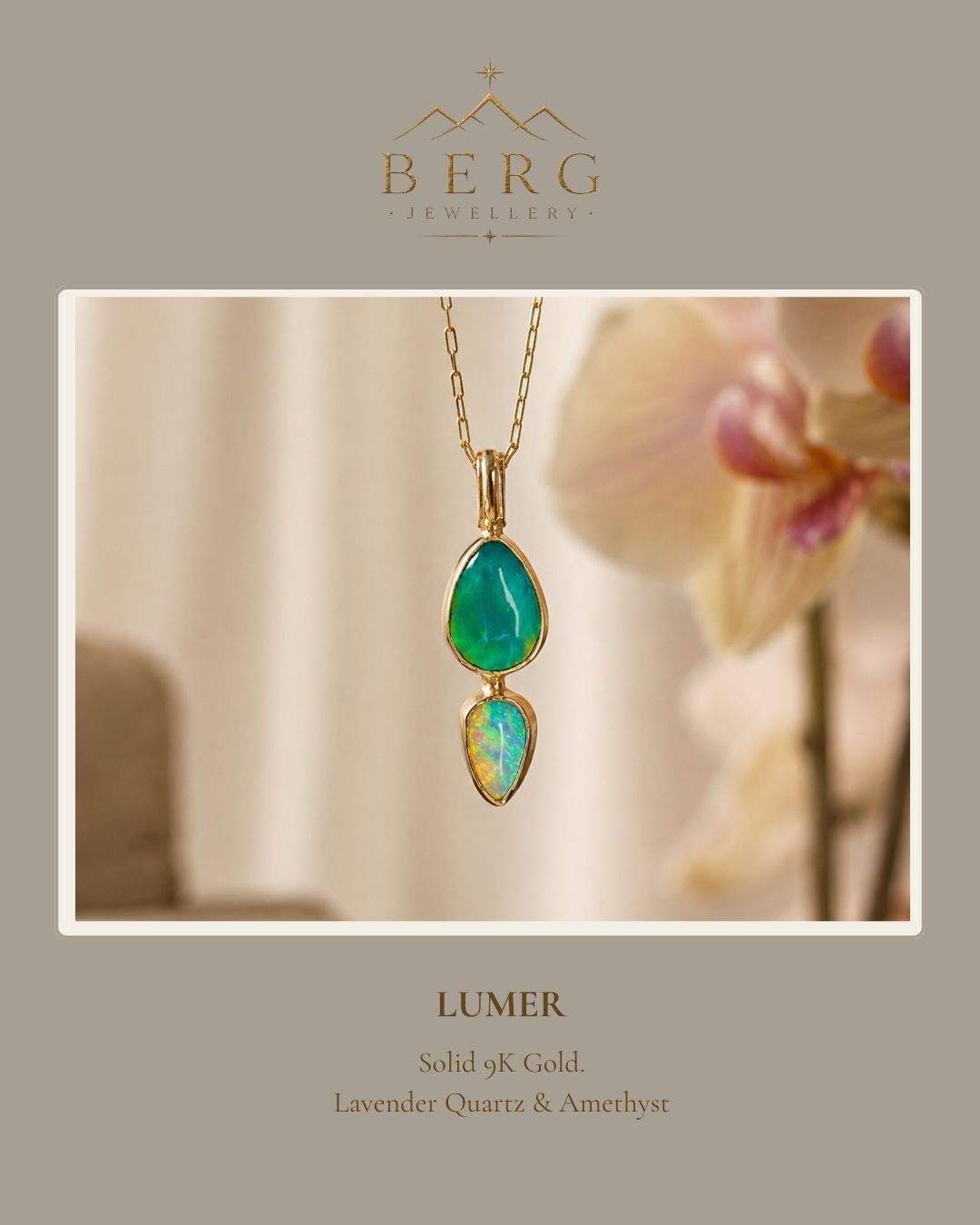 Image Slider