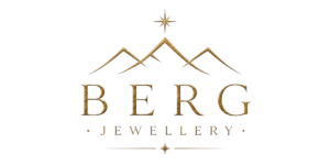 Berg Jewellery