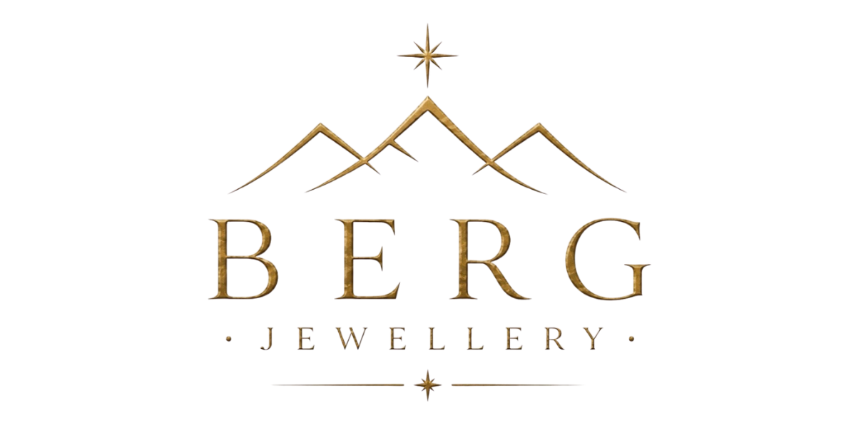 Berg Jewellery